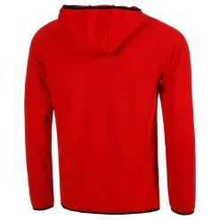Hot Crew Hoody Men - Hoodies & Sweaters|Running Clothing