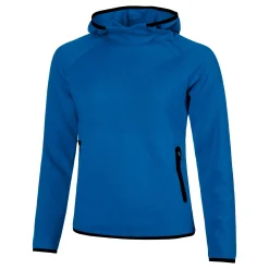 Shop Crew Hoody Women - Hoodies & Sweaters|Running Clothing