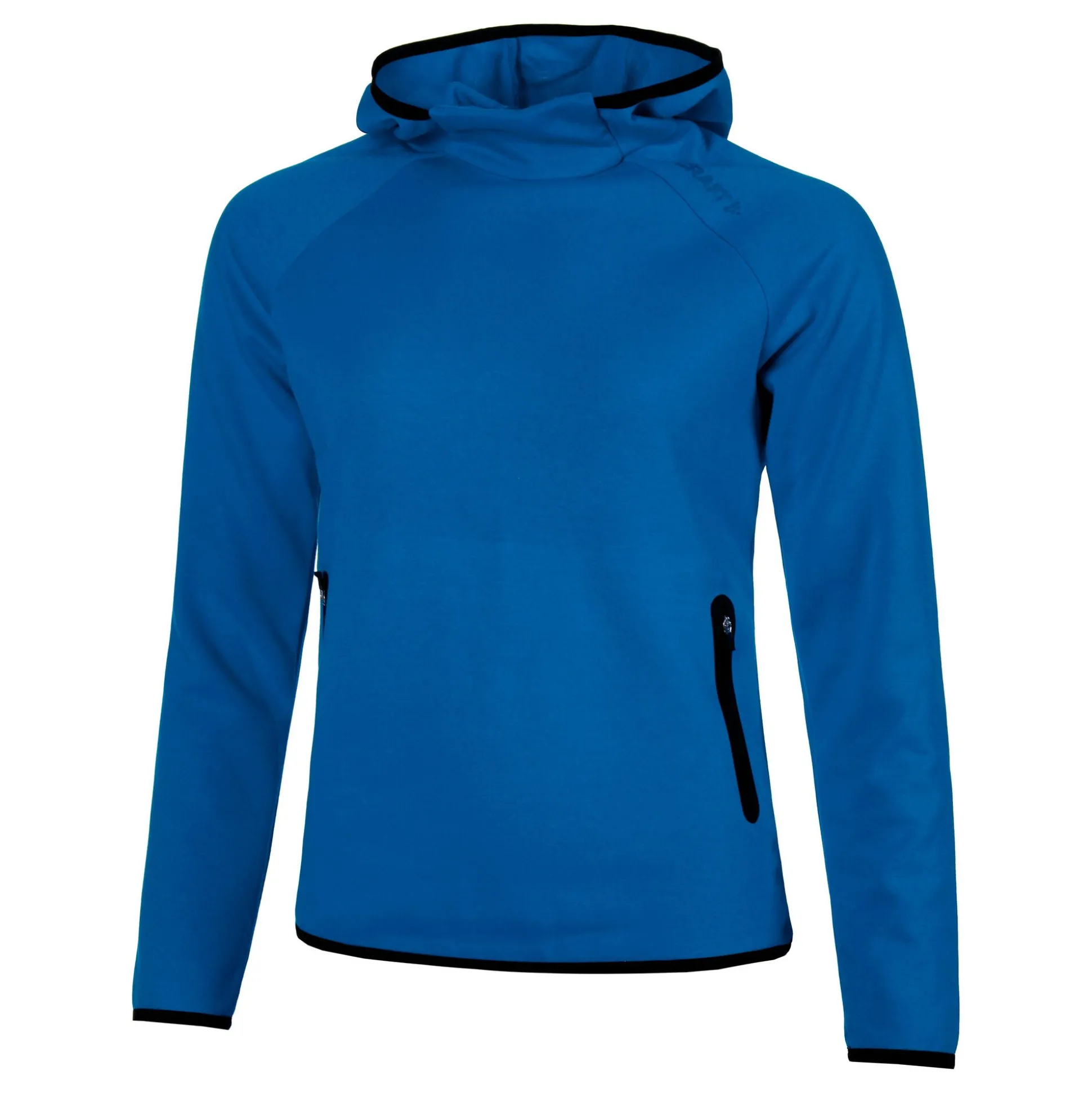 Shop Crew Hoody Women - Hoodies & Sweaters|Running Clothing