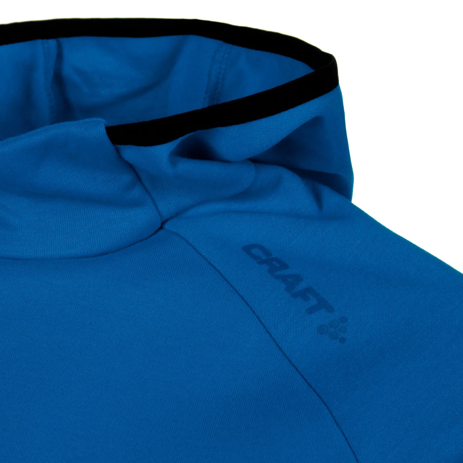 Shop Crew Hoody Women - Hoodies & Sweaters|Running Clothing