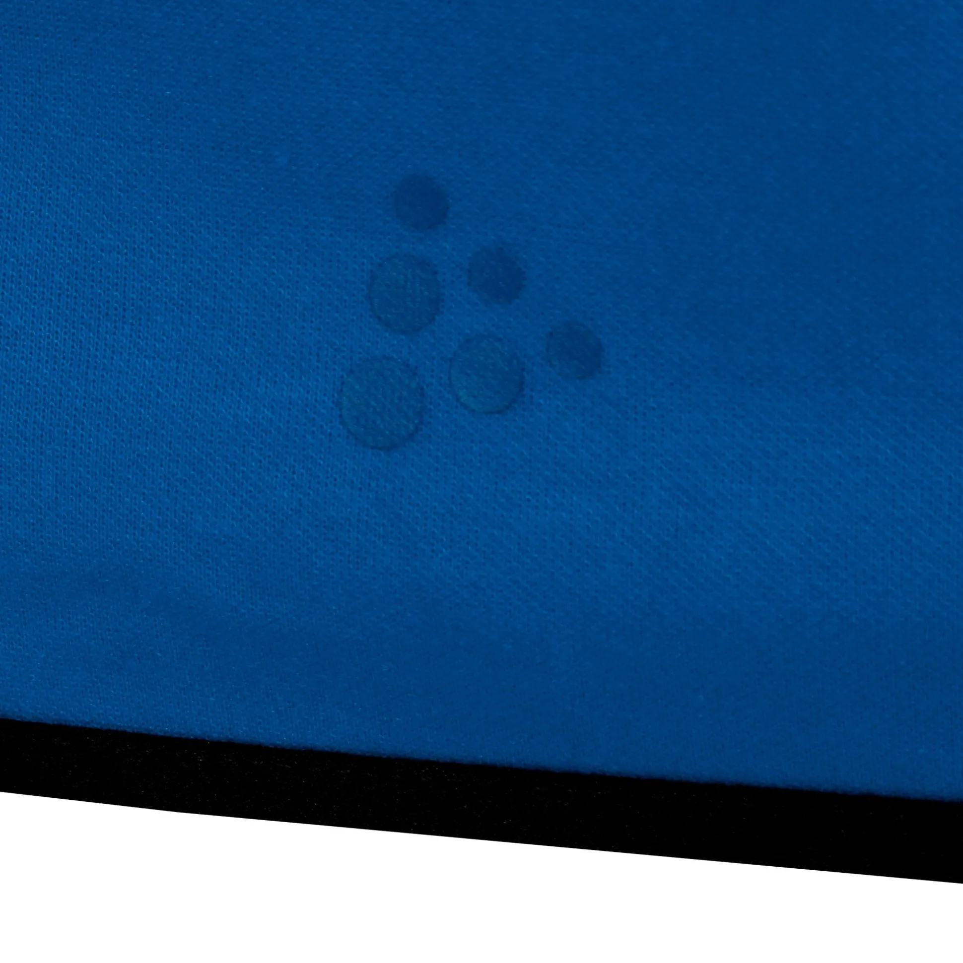 Shop Crew Hoody Women - Hoodies & Sweaters|Running Clothing