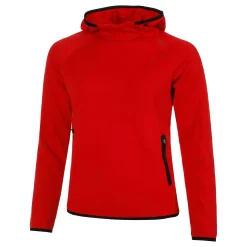Store Crew Hoody Women - Hoodies & Sweaters|Running Clothing