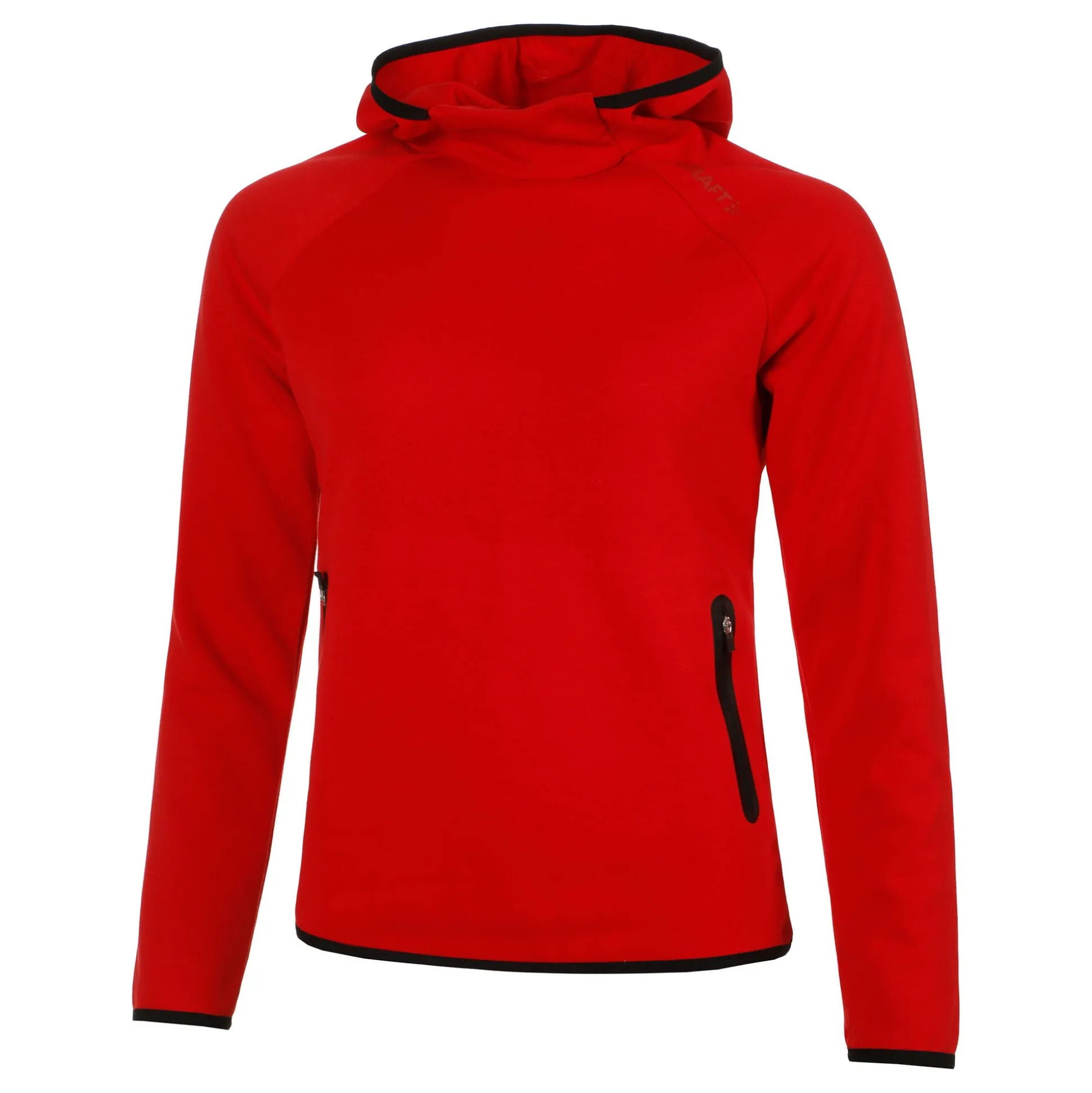Store Crew Hoody Women - Hoodies & Sweaters|Running Clothing