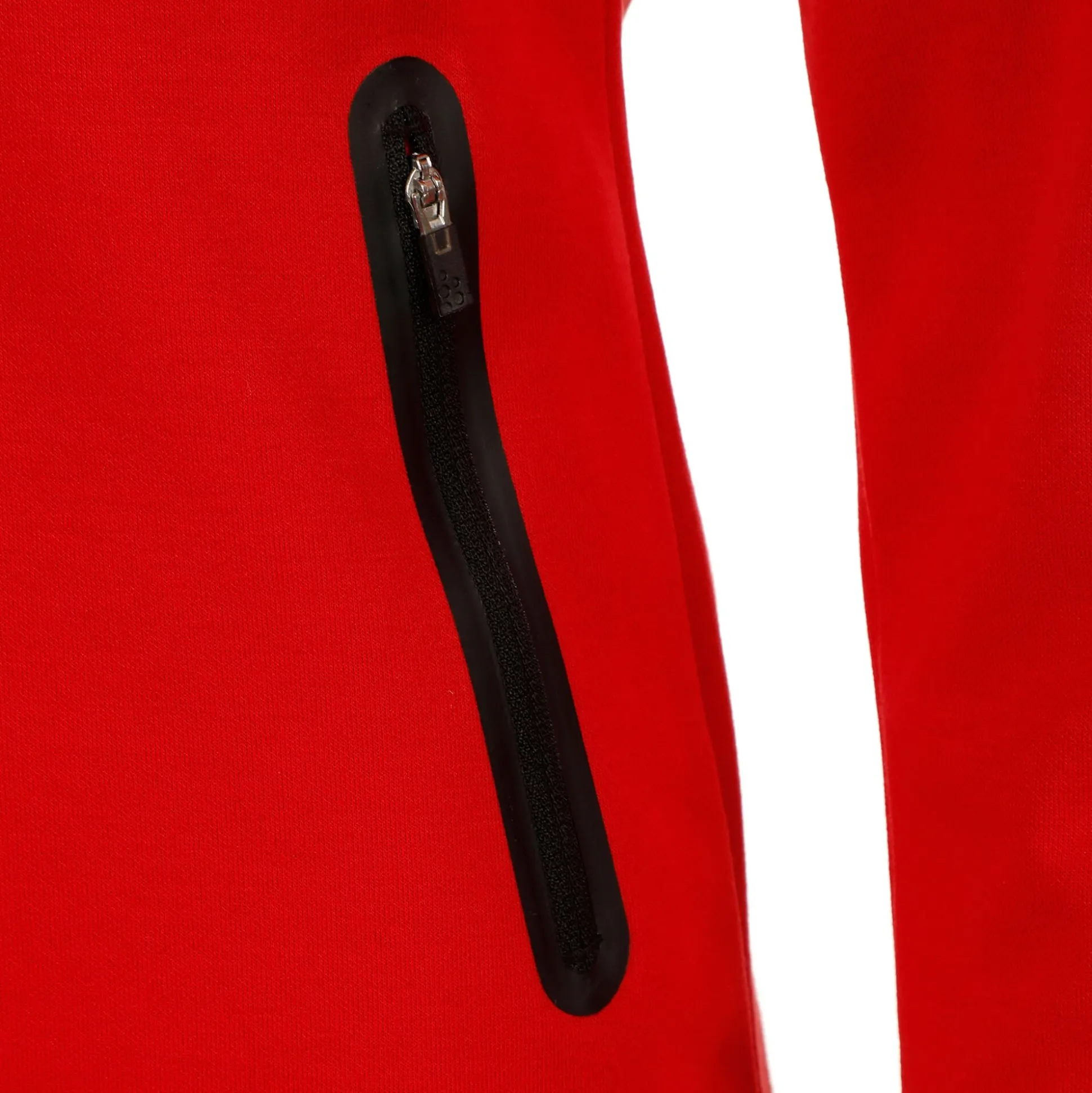 Store Crew Hoody Women - Hoodies & Sweaters|Running Clothing
