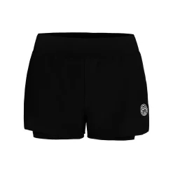 Flash Sale Crew 2in1 Shorts Girls - Shorts