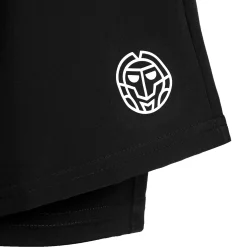 Flash Sale Crew 2in1 Shorts Girls - Shorts