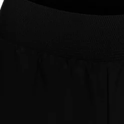 Flash Sale Crew 2in1 Shorts Girls - Shorts
