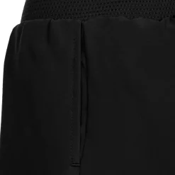 Flash Sale Crew 2in1 Shorts Girls - Shorts
