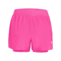 Cheap Crew 2in1 Shorts Girls - Shorts