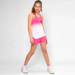 Cheap Crew 2in1 Shorts Girls - Shorts
