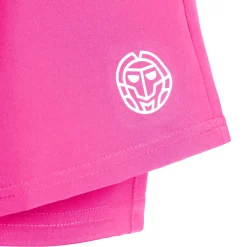 Cheap Crew 2in1 Shorts Girls - Shorts
