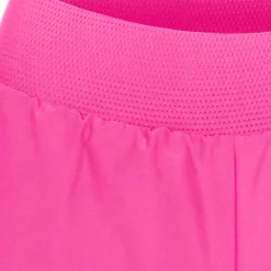 Cheap Crew 2in1 Shorts Girls - Shorts