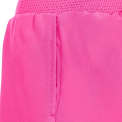 Cheap Crew 2in1 Shorts Girls - Shorts