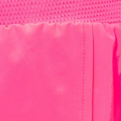 Cheap Crew 2in1 Shorts Girls - Shorts