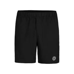 Sale Crew 7in Shorts Men - Shorts