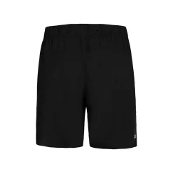 Sale Crew 7in Shorts Men - Shorts