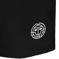 Sale Crew 7in Shorts Men - Shorts