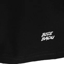 Sale Crew 7in Shorts Men - Shorts
