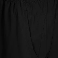 Sale Crew 7in Shorts Men - Shorts