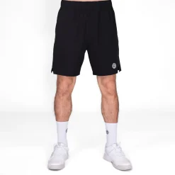 Sale Crew 7in Shorts Men - Shorts