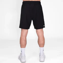 Sale Crew 7in Shorts Men - Shorts