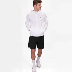 Sale Crew 7in Shorts Men - Shorts