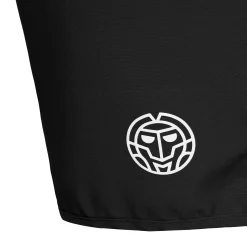 Hot Crew 9in Shorts Men - Shorts