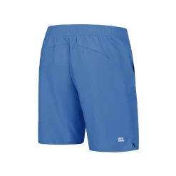 Online Crew 9in Shorts Men - Shorts