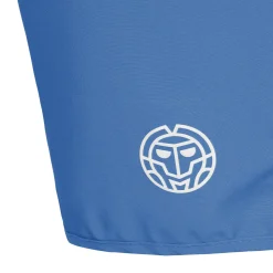 Online Crew 9in Shorts Men - Shorts