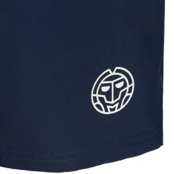 Outlet Crew 7in Shorts Men - Dark Blue Shorts