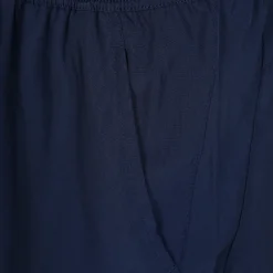 Outlet Crew 7in Shorts Men - Dark Blue Shorts