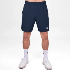 Outlet Crew 7in Shorts Men - Dark Blue Shorts
