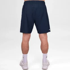 Outlet Crew 7in Shorts Men - Dark Blue Shorts