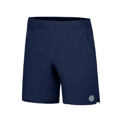 Online Crew 9in Shorts Men - Dark Blue Shorts
