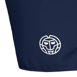 Online Crew 9in Shorts Men - Dark Blue Shorts