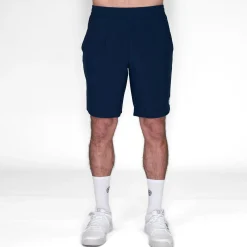 Online Crew 9in Shorts Men - Dark Blue Shorts