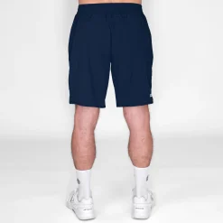 Online Crew 9in Shorts Men - Dark Blue Shorts