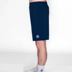 Online Crew 9in Shorts Men - Dark Blue Shorts