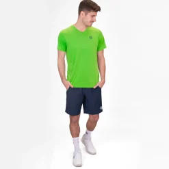 Online Crew 9in Shorts Men - Dark Blue Shorts