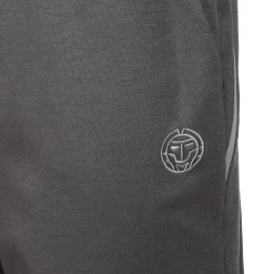 Sale Crew 9in Shorts Men - Dark Grey Shorts