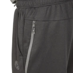 Sale Crew 9in Shorts Men - Dark Grey Shorts