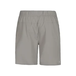 Flash Sale Crew 7in Shorts Men - Shorts