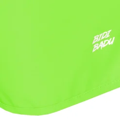 Shop Crew 9in Shorts Men - Neon Green Shorts