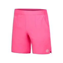 Fashion Crew 9in Shorts Men - Shorts