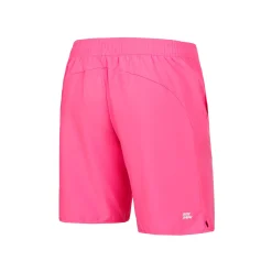 Fashion Crew 9in Shorts Men - Shorts
