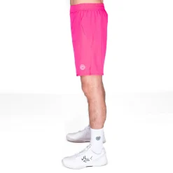 Fashion Crew 9in Shorts Men - Shorts