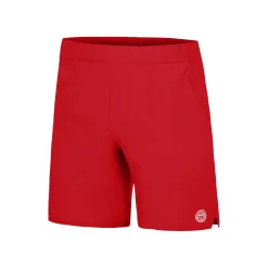 Flash Sale Crew 9in Shorts Men - Shorts