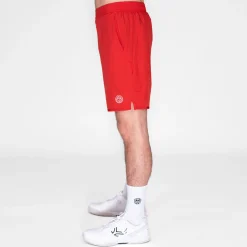 Flash Sale Crew 9in Shorts Men - Shorts