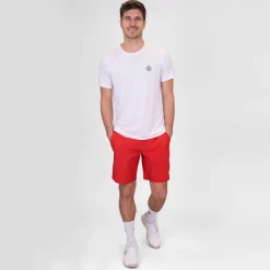 Flash Sale Crew 9in Shorts Men - Shorts