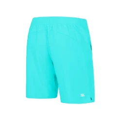 Sale Crew 9in Shorts Men - Shorts
